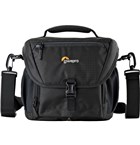 Lowepro Nova 170 AW II