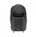 Lowepro Photo Active BP 300 AW