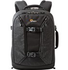 Lowepro Pro Runner BP 350 AW II