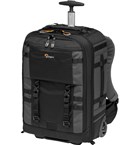 Lowepro Pro Trekker RLX 450 AW II ratastega kott