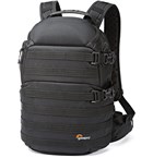 Lowepro ProTactic BP 350 AW