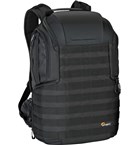 Lowepro ProTactic BP 450 AW II