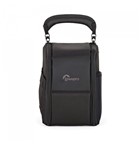 Lowepro ProTactic Lens Exchange 100 AW