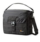 Lowepro ProTactic SH 200 AW