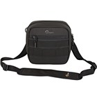 Lowepro ProTactic Utility Bag 100 AW