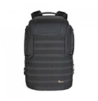 Lowepro Protactic BP 350 AW II