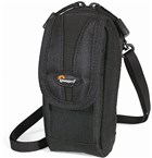 Lowepro Rezo 40