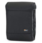 Lowepro S&F Filter Pouch 10