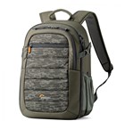 Lowepro Tahoe BP 150 kott kamoflaaž