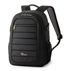 Lowepro Tahoe BP 150 must kott