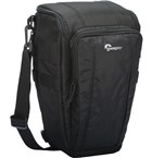 Lowepro Toploader Zoom 55 AW II