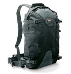 Lowepro Trekker Daypack