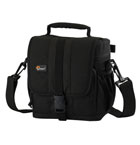Lowepro Adventura 140
