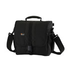 Lowepro Adventura 170