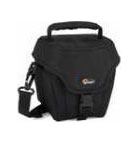 Lowepro Altus TLZ 10