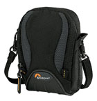 Lowepro Apex 20 AW