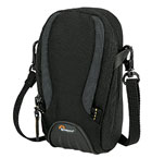 Lowepro Apex 30 AW