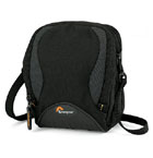 Lowepro Apex 60 AW