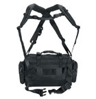 Lowepro Backpack Harness