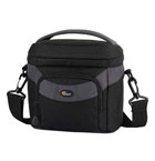 Lowepro Cirrus 110