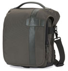 Lowepro Classified 160 AW Sepia