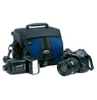 Lowepro EX 160