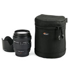 Lowepro Lens Case 1W