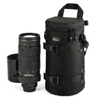 Lowepro Lens Case 4