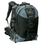 Lowepro Photo Trekker AW II