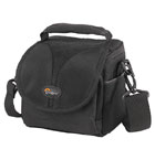 Lowepro Rezo 110AW