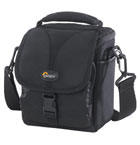 Lowepro Rezo 120AW