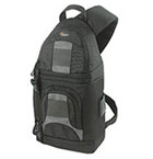 Lowepro SlingShot 100 AW