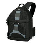 Lowepro SlingShot 300 AW