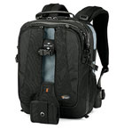 Lowepro Vertex 100 AW
