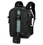Lowepro Vertex 200AW