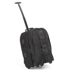 Lowepro Rolling Compu Trekker Plus AW