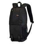 Lowepro Fastpack 100