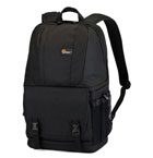 Lowepro Fastpack 200