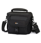 Lowepro Nova 160 AW