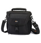 Lowepro Nova 170 AW