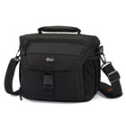 Lowepro Nova 180 AW