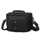 Lowepro Nova 190AW