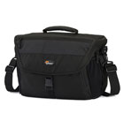 Lowepro Nova 200 AW