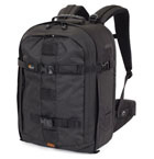 Lowepro Pro Runner 450 AW