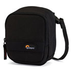 Lowepro Spectrum 30