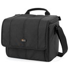 Lowerpro Stockholm 110