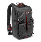 Manfrotto Backpack 3N1-25 PL