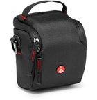 Manfrotto Holster XS/E