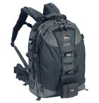 Lowepro Nature Trekker AW II
