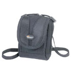 Lowepro Rezo 20